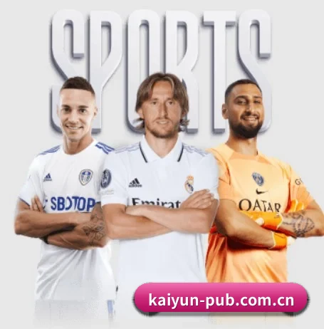 我们在做什么（kaiyun）
