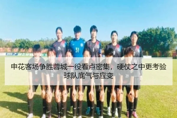 申花客场争胜蓉城一役看点密集，硬仗之中更考验球队底气与应变 | kaiyun